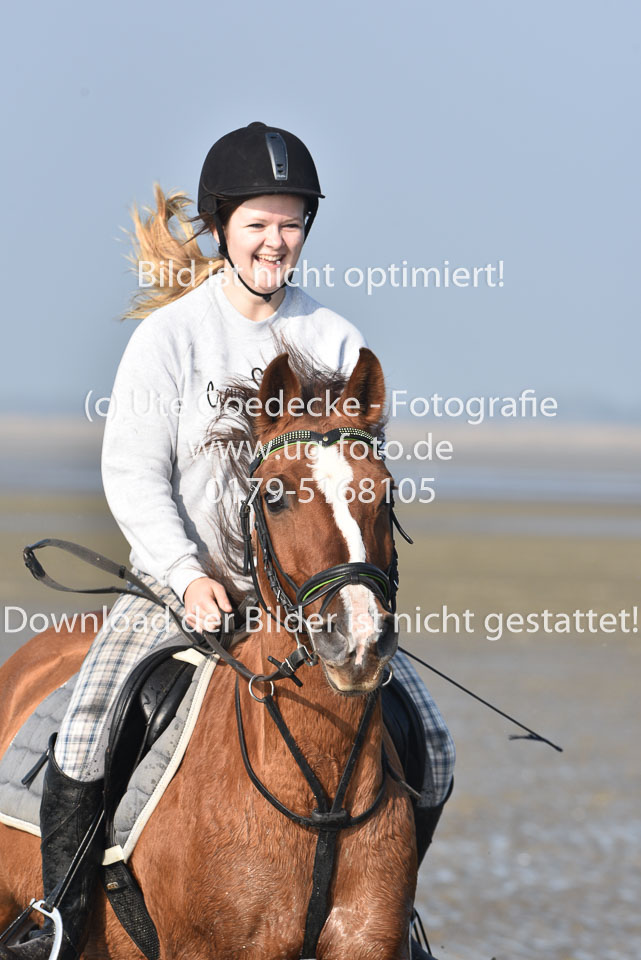 St-Peter-Ording-3-4-41.jpg