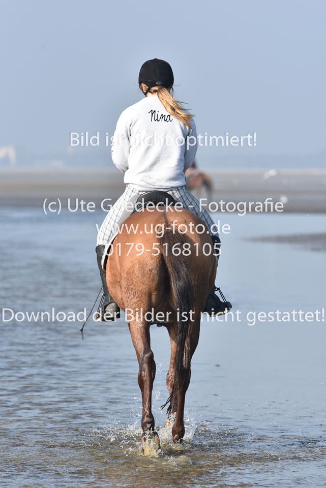 St-Peter-Ording-3-4-43.jpg