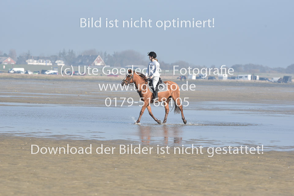 St-Peter-Ording-3-4-6.jpg