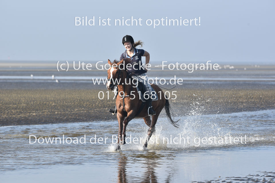 St-Peter-Ording-3-4-67.jpg