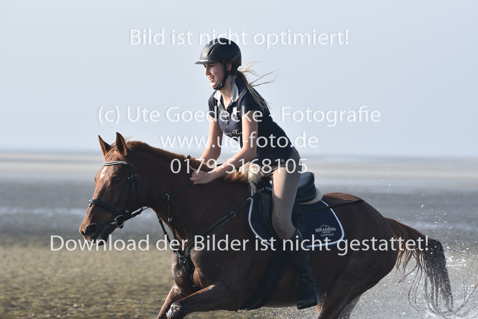 St-Peter-Ording-3-4-68.jpg