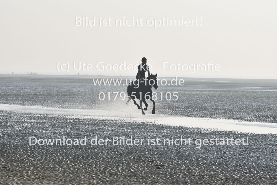 St-Peter-Ording-3-4-72.jpg
