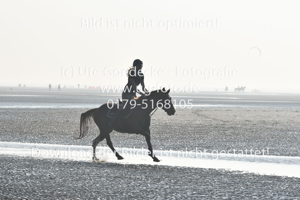 St-Peter-Ording-3-4-74.jpg