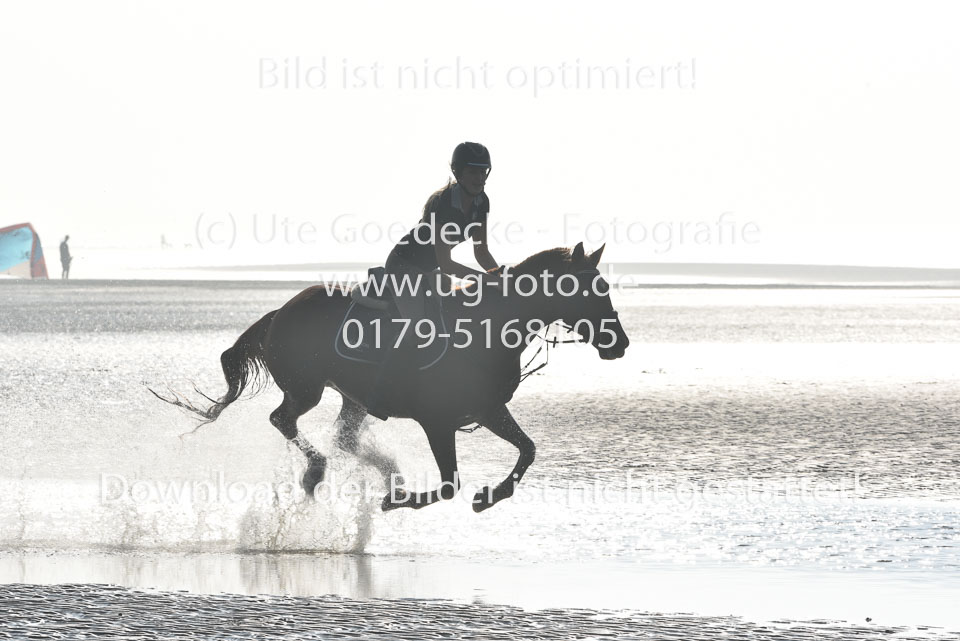 St-Peter-Ording-3-4-78.jpg