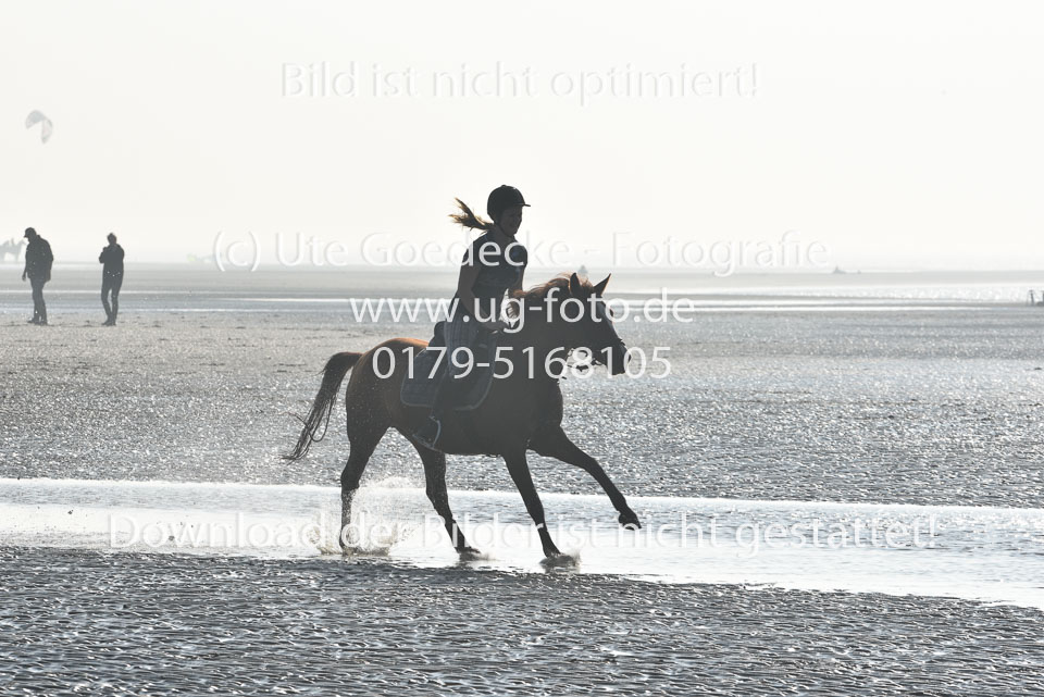 St-Peter-Ording-3-4-81.jpg