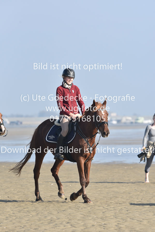 St-Peter-Ording-3-4-9.jpg