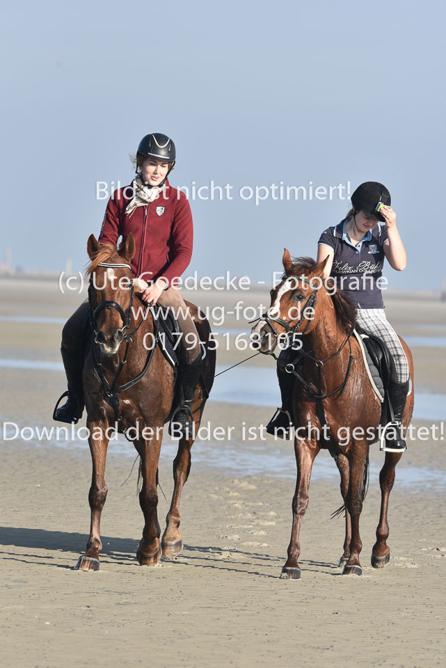 St-Peter-Ording-3-4-99.jpg