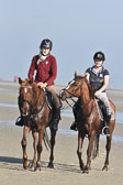St-Peter-Ording-3-4-101.jpg