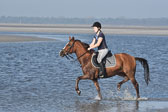 St-Peter-Ording-3-4-103.jpg