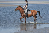 St-Peter-Ording-3-4-104.jpg