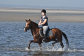 St-Peter-Ording-3-4-120.jpg