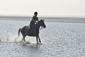 St Peter Ording 3+4