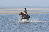St-Peter-Ording-3-4-148.jpg