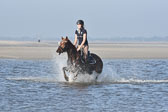 St-Peter-Ording-3-4-154.jpg