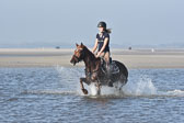 St-Peter-Ording-3-4-156.jpg
