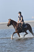 St Peter Ording 3+4