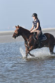 St-Peter-Ording-3-4-164.jpg