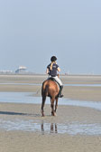 St-Peter-Ording-3-4-195.jpg