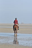 St-Peter-Ording-3-4-196.jpg
