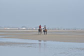 St-Peter-Ording-3-4-197.jpg