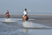 St-Peter-Ording-3-4-28.jpg
