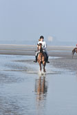 St-Peter-Ording-3-4-31.jpg