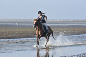 St Peter Ording 3+4