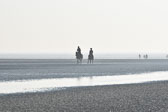 St-Peter-Ording-3-4-93.jpg