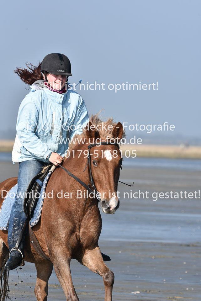 St-Peter-Ording-5-6-_019.jpg