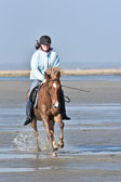 St-Peter-Ording-5-6-_016.jpg