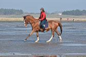 St-Peter-Ording-5-6-_054.jpg
