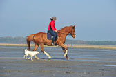 St-Peter-Ording-5-6-_077.jpg