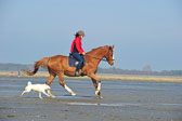 St-Peter-Ording-5-6-_078.jpg