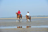 St-Peter-Ording-5-6-_101.jpg