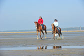 St-Peter-Ording-5-6-_102.jpg