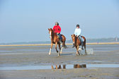 St-Peter-Ording-5-6-_103.jpg