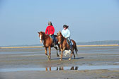 St-Peter-Ording-5-6-_105.jpg