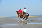 St-Peter-Ording-5-6-_106.jpg