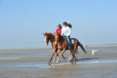 St-Peter-Ording-5-6-_109.jpg