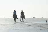St-Peter-Ording-5-6-_118.jpg