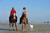 St-Peter-Ording-5-6-_137.jpg