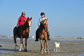 St-Peter-Ording-5-6-_139.jpg