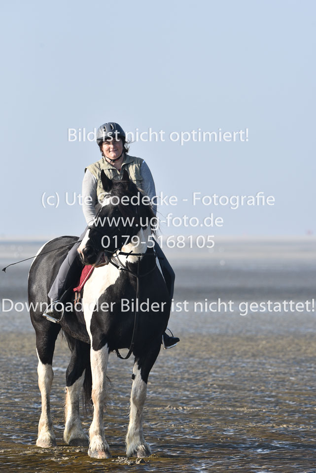 St-Peter-Ording-7-8-_011.jpg