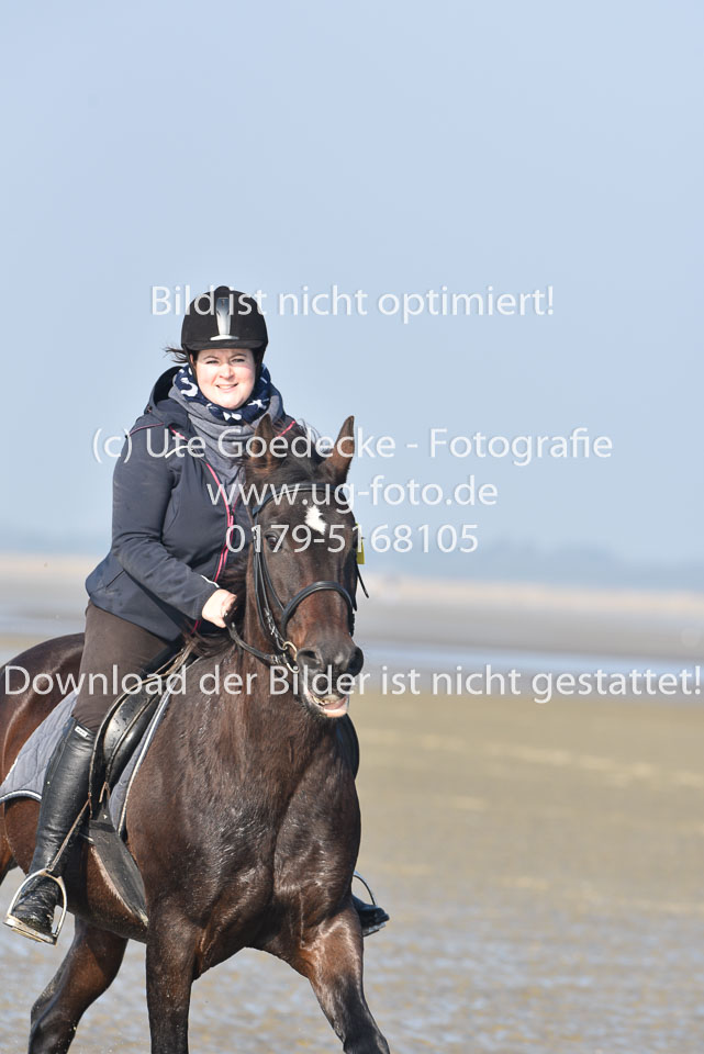 St-Peter-Ording-7-8-_303.jpg