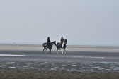 St-Peter-Ording-7-8-_003.jpg