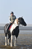 St-Peter-Ording-7-8-_009.jpg