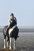 St-Peter-Ording-7-8-_011.jpg