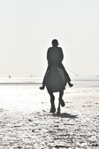 St-Peter-Ording-7-8-_031.jpg