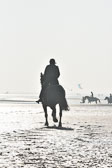 St-Peter-Ording-7-8-_033.jpg