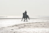 St-Peter-Ording-7-8-_040.jpg